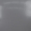 Flash Furniture Chairs Product Photo