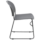 Flash Furniture Chairs Product Photo
