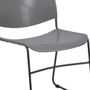 Flash Furniture Chairs Product Photo