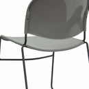 Flash Furniture Chairs Product Photo