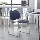 Flash Furniture Chairs Product Photo