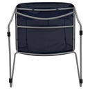 Flash Furniture Chairs Product Photo