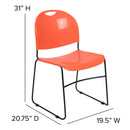 Flash Furniture Chairs Product Photo