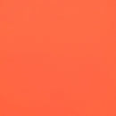 Flash Furniture Chairs Product Photo