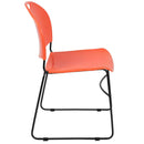 Flash Furniture Chairs Product Photo