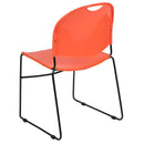 Flash Furniture Chairs Product Photo
