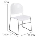 Flash Furniture Chairs Product Photo