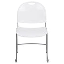 Flash Furniture Chairs Product Photo