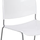 Flash Furniture Chairs Product Photo