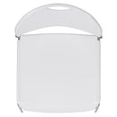 Flash Furniture Chairs Product Photo