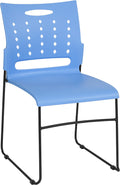 Flash Furniture Chairs Product Photo