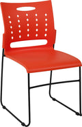 Flash Furniture Chairs Product Photo