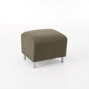 LESRO product Chair Photos