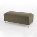 LESRO product Chair Photos