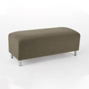 LESRO product Chair Photos