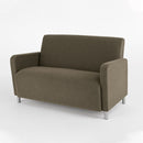 LESRO product Chair Photos