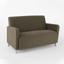 LESRO product Chair Photos