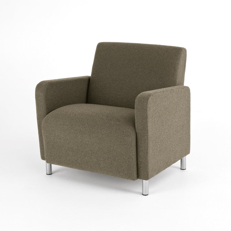 LESRO product Chair Photo 2