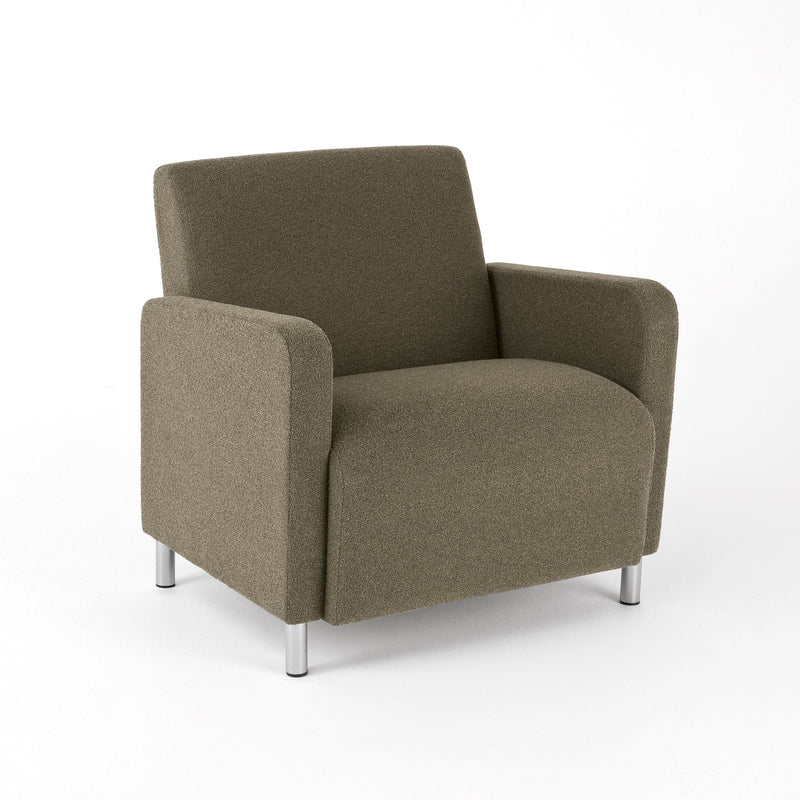 LESRO product Chair Photo 1