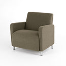 LESRO product Chair Photos