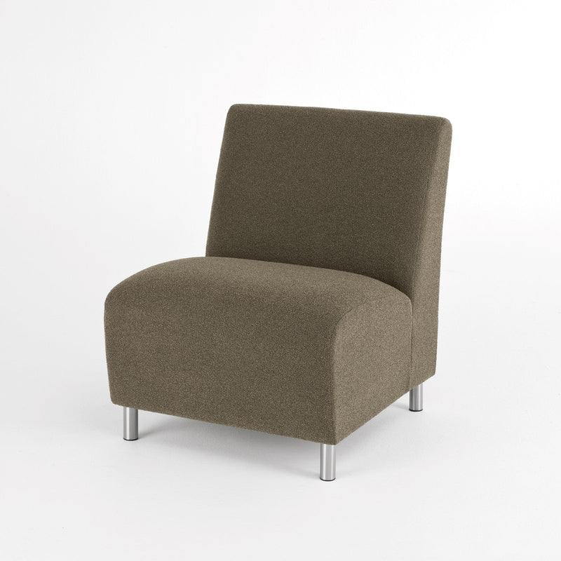 LESRO product Chair Photos