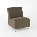 LESRO product Chair Photos