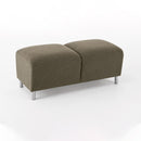 LESRO product Chair Photos