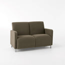 LESRO product Chair Photos