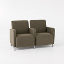 LESRO product Chair Photos