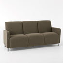 LESRO product Chair Photos