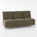 LESRO product Chair Photos