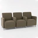 LESRO product Chair Photos