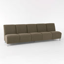 LESRO product Chair Photos