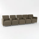 LESRO product Chair Photos