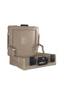 FireKing .38 cu. ft. 1-Hour Fire-Rated Fire and Water Chest - SS104