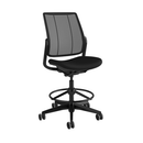 Humanscale Chairs Products