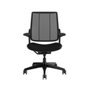 Humanscale Chairs Products