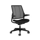 Humanscale Chairs Products