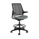 Humanscale Chairs Products