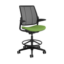 Humanscale Chairs Products