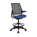 Humanscale Chairs Products