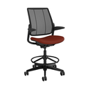 Humanscale Chairs Products