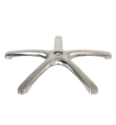 Eurotech Chairs Product Photo