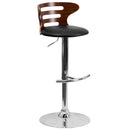 Flash Furniture Chairs Product Photo