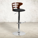 Flash Furniture Chairs Product Photo