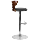 Flash Furniture Chairs Product Photo