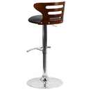 Flash Furniture Chairs Product Photo