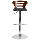 Flash Furniture Chairs Product Photo