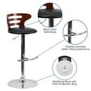 Flash Furniture Chairs Product Photo
