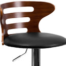 Flash Furniture Chairs Product Photo